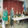 images/old_pics/2004_jan//06.jpg