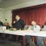 images/old_pics/2004_jan//07.jpg
