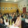 images/old_pics/2004_jan//08.jpg