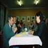 images/old_pics/2004_jan//17.jpg