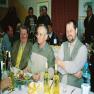 images/old_pics/2004_jan//18.jpg