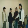 images/old_pics/2005_03_farkas_bertalan_polgari_kor_marc_15//01.jpg