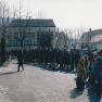 images/old_pics/2005_03_farkas_bertalan_polgari_kor_marc_15//09.jpg